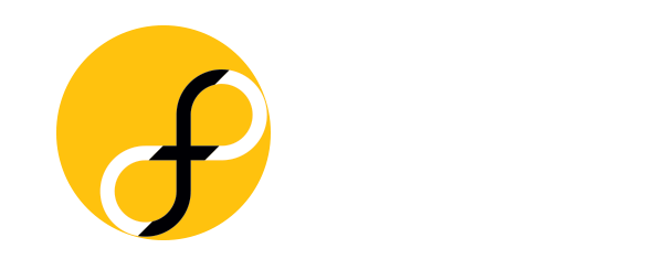 f8 Studio