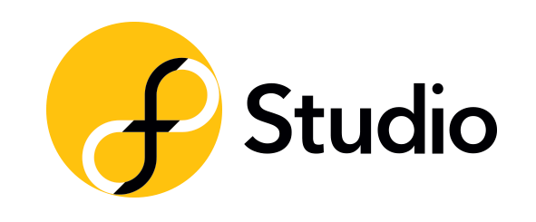 f8 Studio